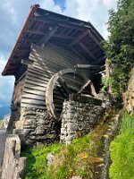 112_Austria_Zillertal_Brandberg
