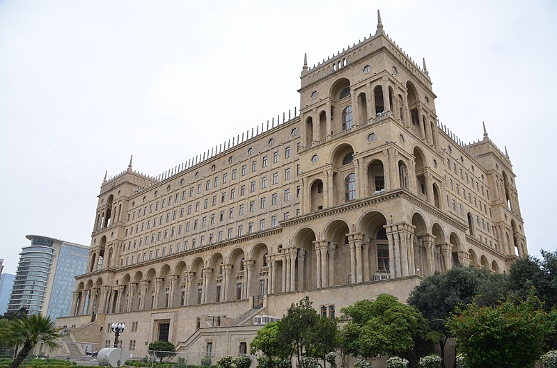060_Azerbaijan_Baku_Government_House.JPG