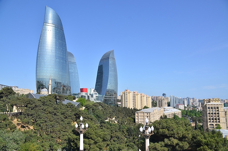 097_Azerbaijan_Baku_Flame_Towers.JPG