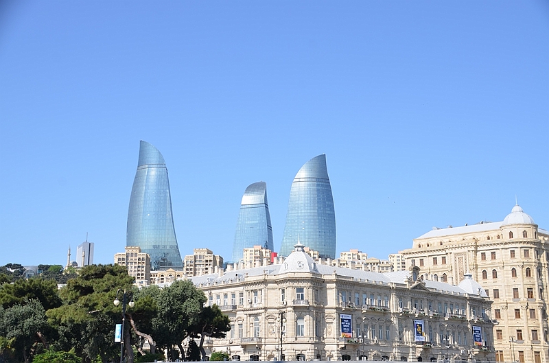 103_Azerbaijan_Baku_Flame_Towers.JPG