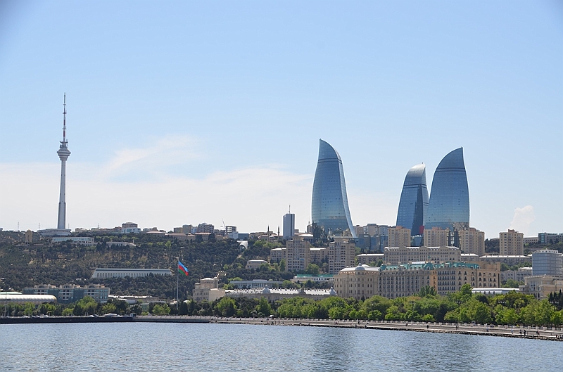 171_Azerbaijan_Baku_Flame_Towers.JPG
