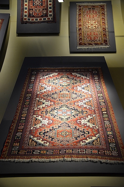 185_Azerbaijan_Baku_Carpet_Museum.JPG