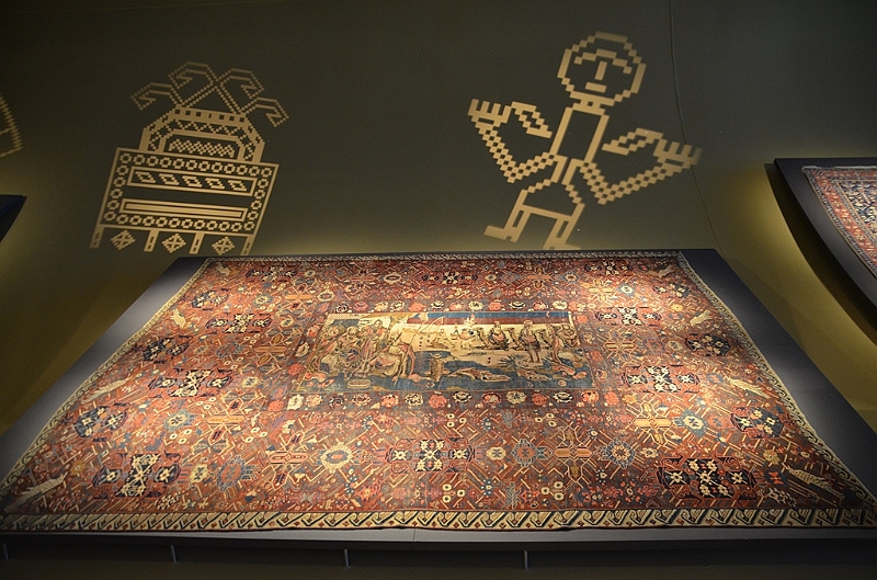 188_Azerbaijan_Baku_Carpet_Museum.JPG