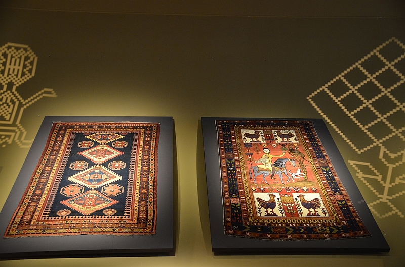 189_Azerbaijan_Baku_Carpet_Museum.JPG