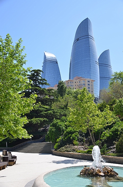 200_Azerbaijan_Baku_Flame_Towers.JPG