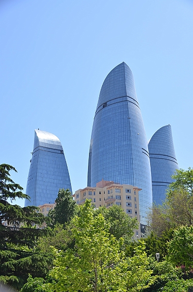 201_Azerbaijan_Baku_Flame_Towers.JPG
