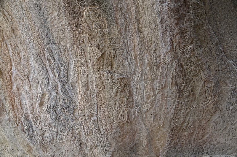 245_Azerbaijan_Qobustan_Petroglyph_Reserve.JPG