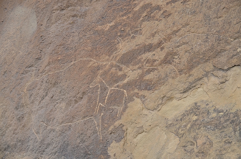 250_Azerbaijan_Qobustan_Petroglyph_Reserve.JPG