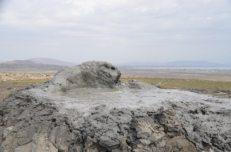 260_Azerbaijan_Qobustan_Mud_Volcanoes.JPG