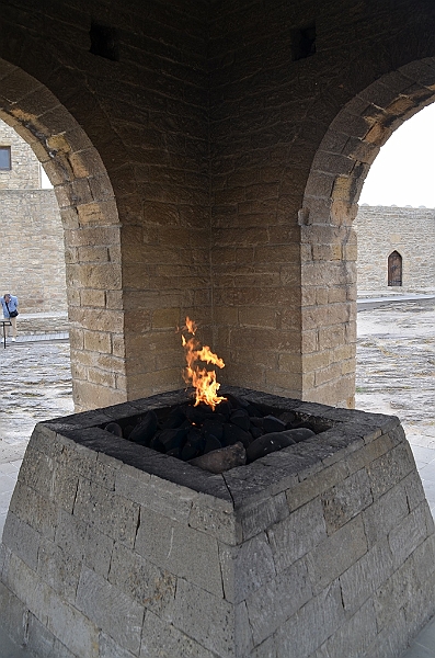 294_Azerbaijan_Temple_of_Fire.JPG