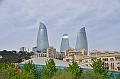 054_Azerbaijan_Baku_Flame_Towers