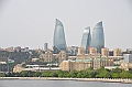 058_Azerbaijan_Baku_Flame_Towers