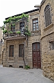 079_Azerbaijan_Baku_Old_Town