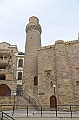 081_Azerbaijan_Baku_Old_Town