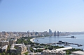 095_Azerbaijan_Baku