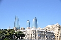 103_Azerbaijan_Baku_Flame_Towers