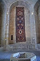 113_Azerbaijan_Baku_Shirvanshahs_Palace