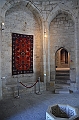 114_Azerbaijan_Baku_Shirvanshahs_Palace