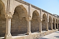116_Azerbaijan_Baku_Shirvanshahs_Palace