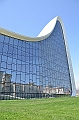 146_Azerbaijan_Baku_The_Heydar_Aliyev_Cultural_Center
