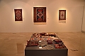 181_Azerbaijan_Baku_Carpet_Museum