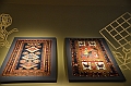 189_Azerbaijan_Baku_Carpet_Museum