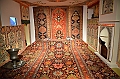 191_Azerbaijan_Baku_Carpet_Museum