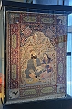 192_Azerbaijan_Baku_Carpet_Museum