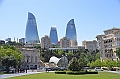 193_Azerbaijan_Baku