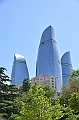 201_Azerbaijan_Baku_Flame_Towers