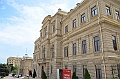 206_Azerbaijan_Baku_National_Museum_of_Art