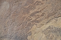 250_Azerbaijan_Qobustan_Petroglyph_Reserve