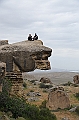 253_Azerbaijan_Qobustan_Petroglyph_Reserve