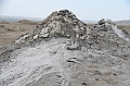255_Azerbaijan_Qobustan_Mud_Volcanoes
