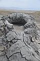 257_Azerbaijan_Qobustan_Mud_Volcanoes