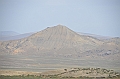 269_Azerbaijan_Qobustan_Mud_Volcanoes