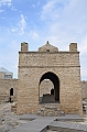 291_Azerbaijan_Temple_of_Fire