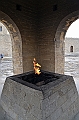 294_Azerbaijan_Temple_of_Fire