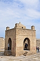 295_Azerbaijan_Temple_of_Fire