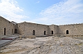 297_Azerbaijan_Temple_of_Fire