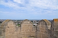 298_Azerbaijan_Great_Mardakan_Fortress