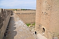 303_Azerbaijan_Great_Mardakan_Fortress
