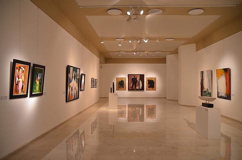 50_Bahrain_National_Museum.JPG