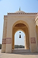 07_Bahrain_Al_Fatih_Mosque