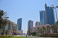 25_Bahrain