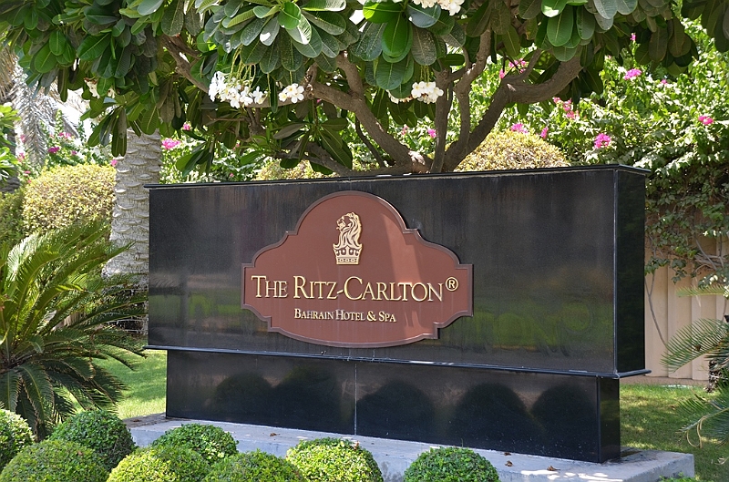 01_The_Ritz_Carlton_Bahrain.JPG