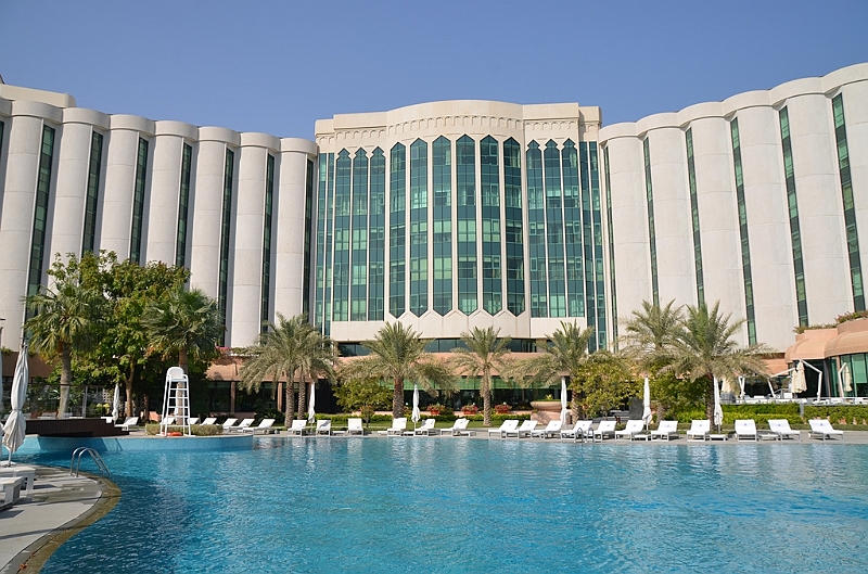 15_The_Ritz_Carlton_Bahrain.JPG
