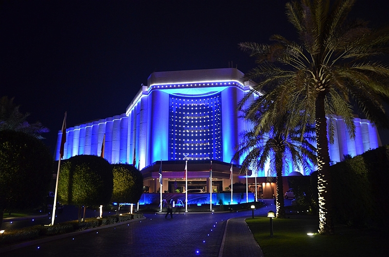 68_The_Ritz_Carlton_Bahrain.JPG