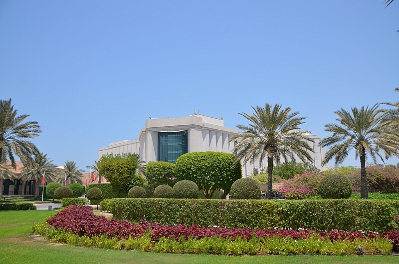 70_The_Ritz_Carlton_Bahrain.JPG