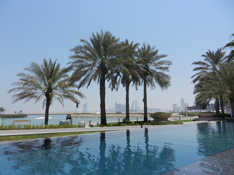 74_The_Ritz_Carlton_Bahrain.JPG - 